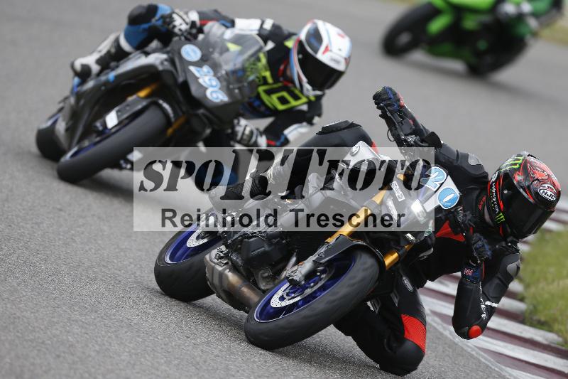 /09 19.04.2026  Caremotion get faster ADR/Gruppe gelb/296
